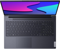Lenovo Yoga Slim 7-15 i7-1065G7/8GB/512/Win10 - 602147 - zdjęcie 5